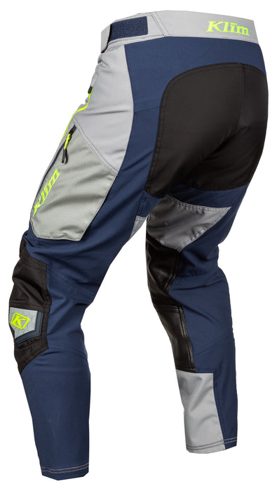 KLIM Dakar In The Boot Pant