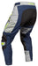 KLIM Dakar In The Boot Pant