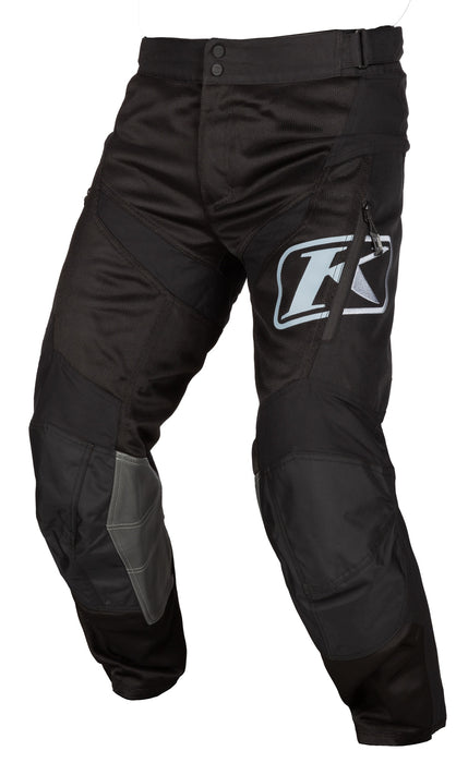 KLIM Mojave In The Boot Pant