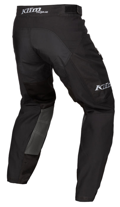 KLIM Mojave In The Boot Pant