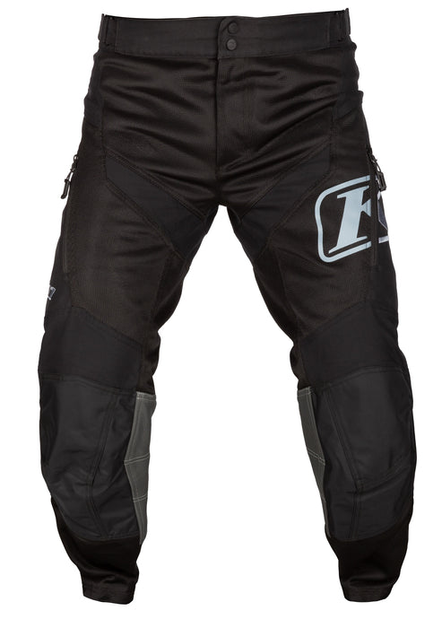 KLIM Mojave In The Boot Pant