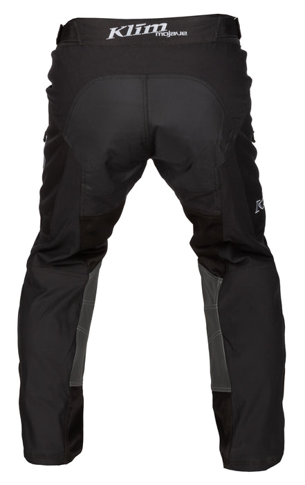 KLIM Mojave In The Boot Pant