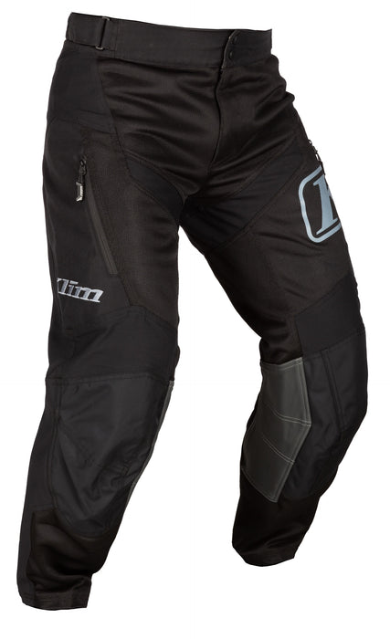 KLIM Mojave In The Boot Pant