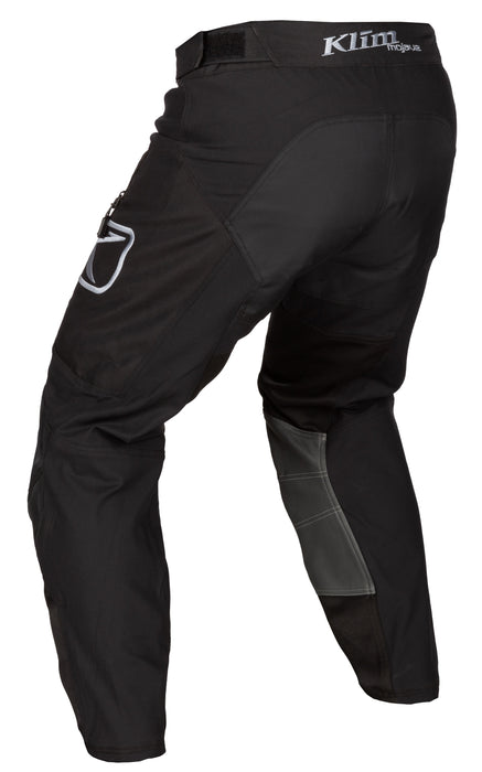 KLIM Mojave In The Boot Pant