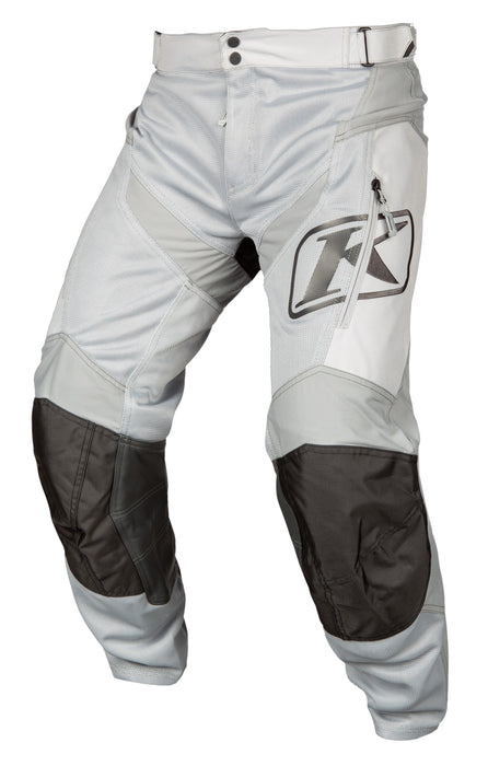 KLIM Mojave In The Boot Pant