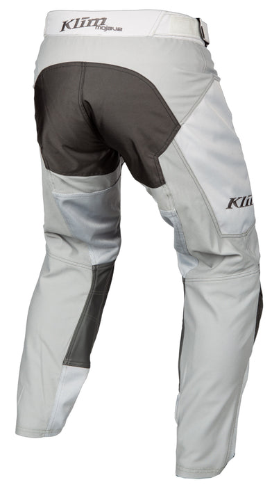 KLIM Mojave In The Boot Pant