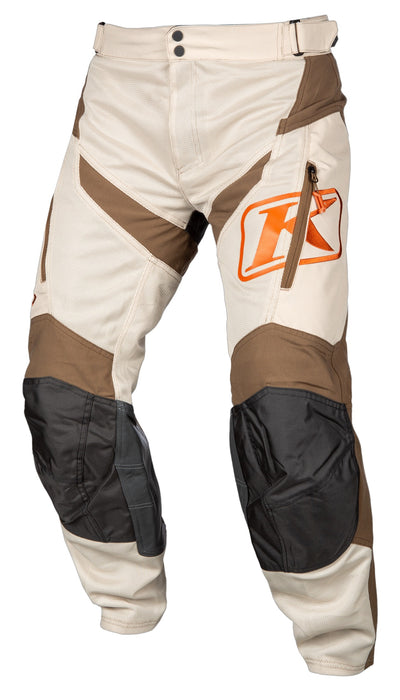 KLIM Mojave In The Boot Pant