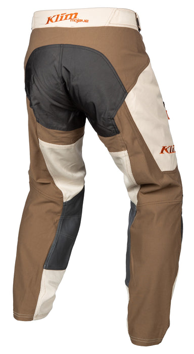 KLIM Mojave In The Boot Pant