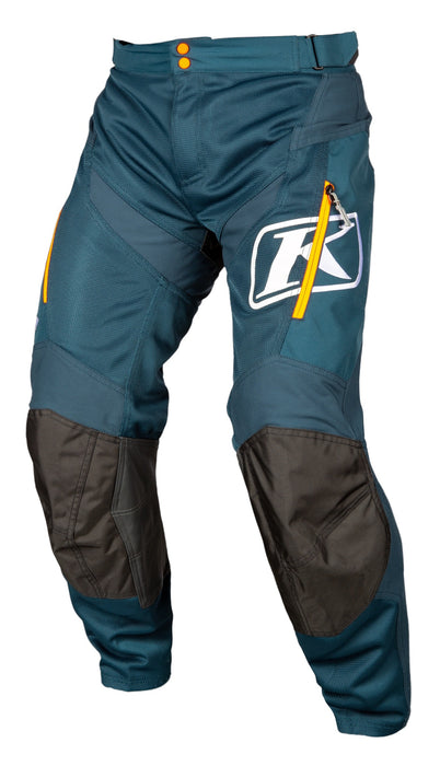 KLIM Mojave In The Boot Pant