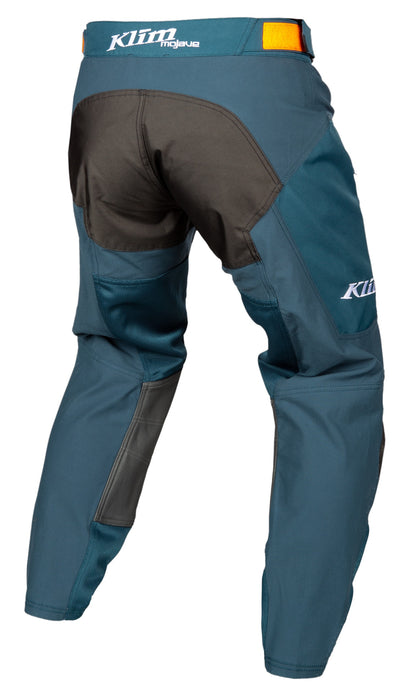 KLIM Mojave In The Boot Pant