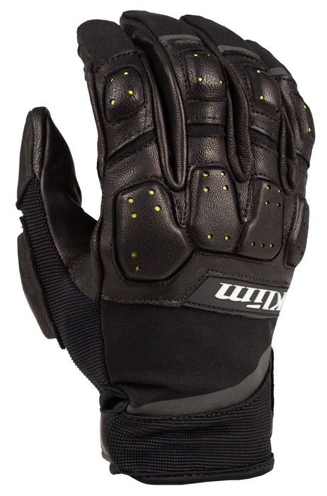 KLIM Dakar Pro Glove