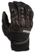 KLIM Dakar Pro Glove