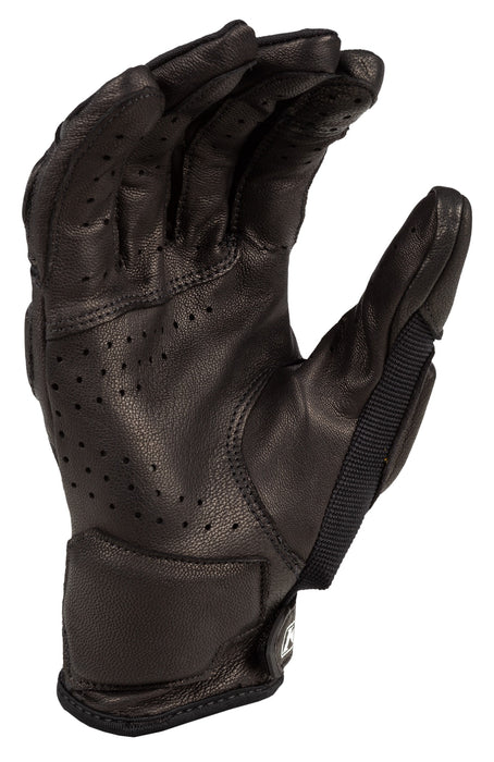 KLIM Dakar Pro Glove