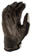 KLIM Dakar Pro Glove