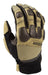 KLIM Dakar Pro Glove