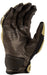 KLIM Dakar Pro Glove