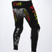 FXR Youth Podium MX Pant