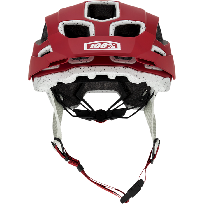 100% Altec MTB Helmet