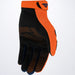 FXR Reflex MX Glove