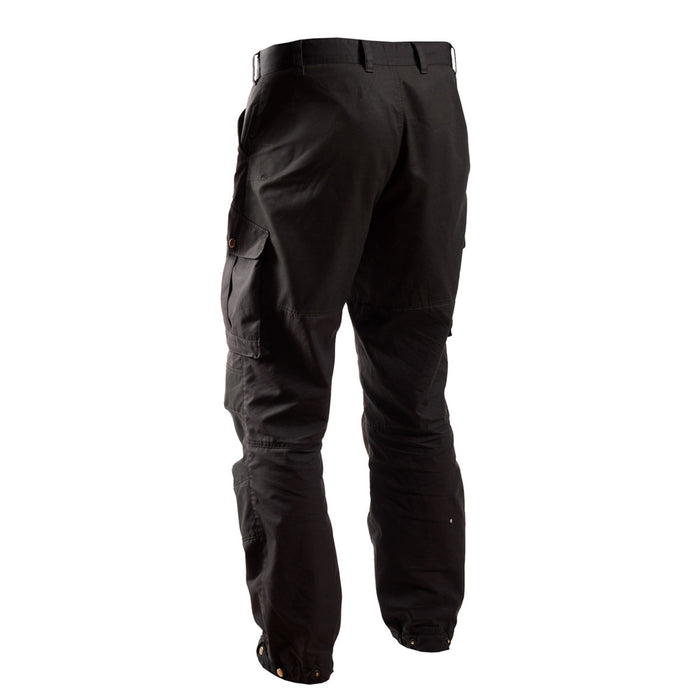 TOBE Palmyra Men's Pant