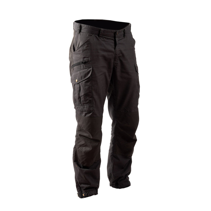 TOBE Palmyra Men's Pant