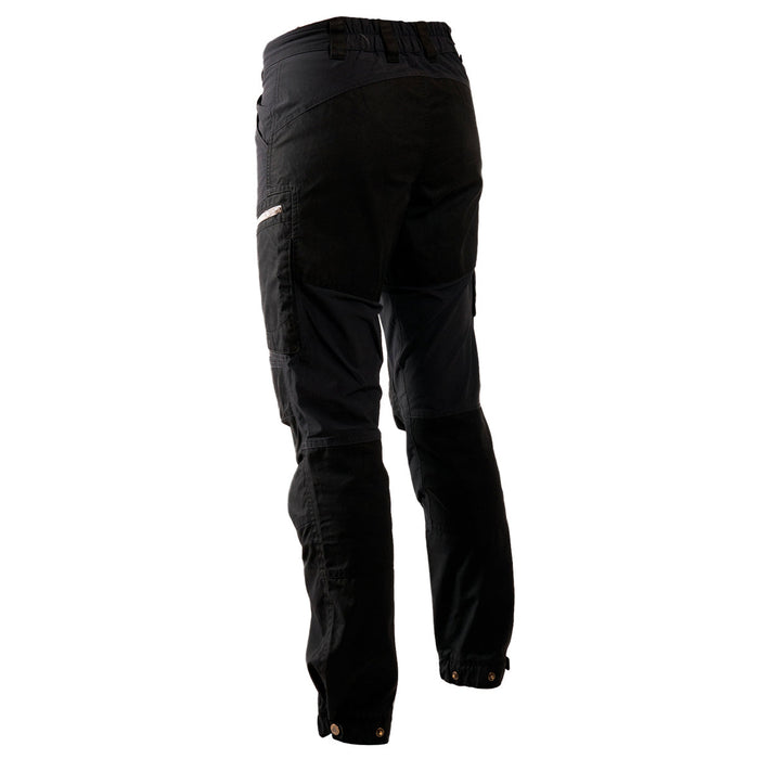 TOBE Palmyra Women's Pant