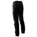 TOBE Palmyra Women's Pant