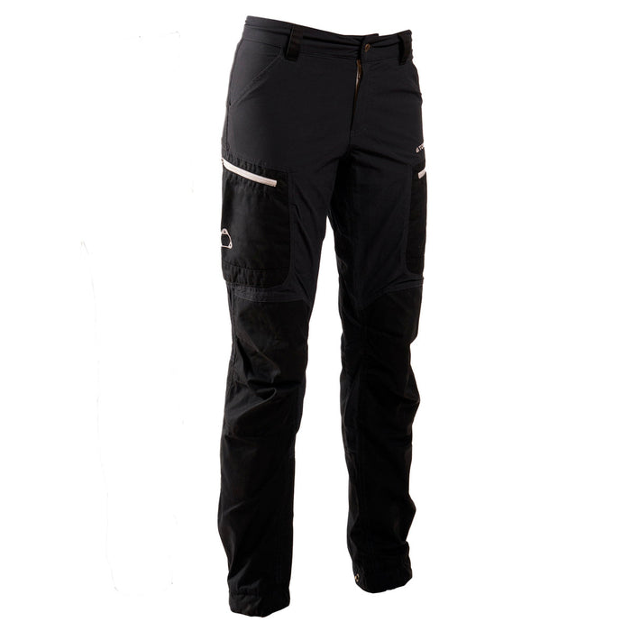 TOBE Palmyra Women's Pant