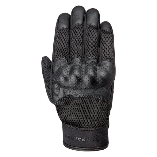 Oxford Spartan Air Gloves