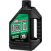 Maxima Fork Oil - 15W