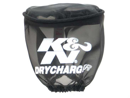 K&N Engineering Drycharger 076788