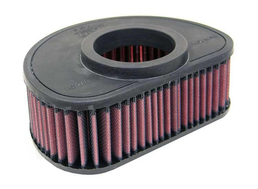 K&N Engineering High-Flow Air Filter 076699