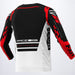 FXR Revo Comp MX Jersey