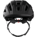 Sena M1 MTB Helmet with Bluetooth Intercom