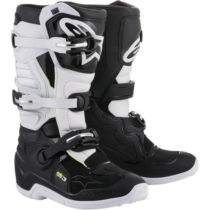 Alpinestars Stella Tech 3 Womens Boots