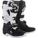 Alpinestars Stella Tech 3 Womens Boots