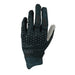 Leatt Moto 4.5 Lite Gloves