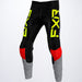 FXR Clutch Pro MX Pant