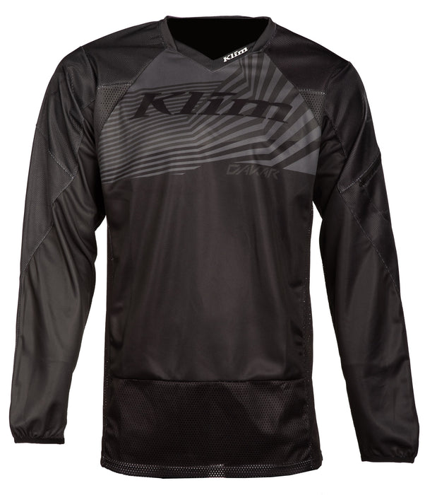 KLIM Dakar Jersey