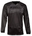 KLIM Dakar Jersey
