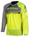 KLIM Dakar Jersey