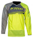 KLIM Dakar Jersey