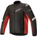 Alpinestars T SP-5 Rideknit Jacket