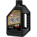 Maxima SynBlend Semi-Synthetic Oil - 10W30