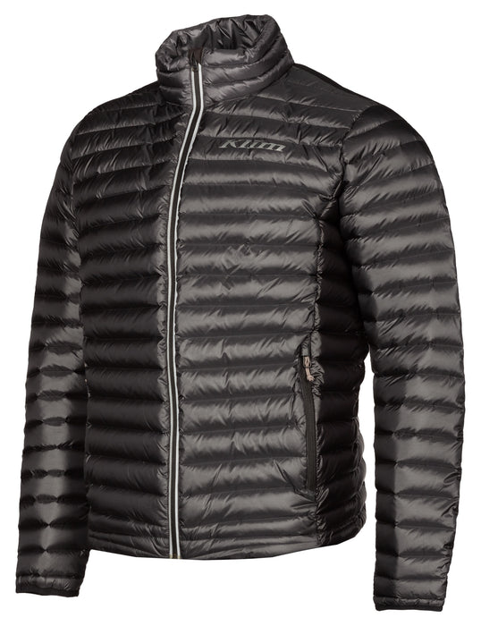 KLIM Maverick Down Jacket