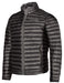 KLIM Maverick Down Jacket