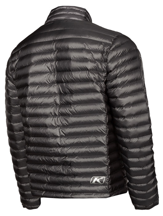 KLIM Maverick Down Jacket