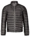 KLIM Maverick Down Jacket