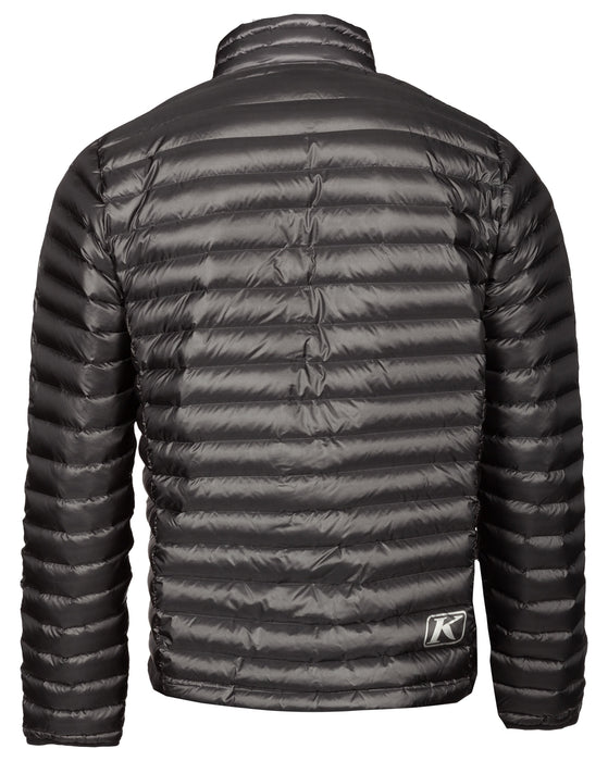 KLIM Maverick Down Jacket