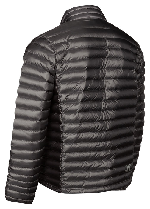 KLIM Maverick Down Jacket